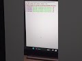 🐍✨ Python Magic! Calculate Distance Between Two Points in Seconds 🚀