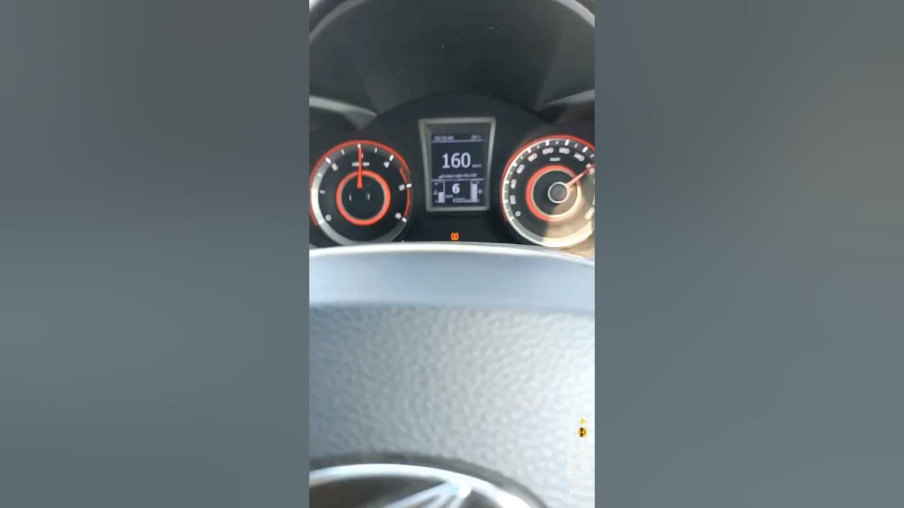 XUV 300 TOP SPEED. #mahindra #xuv300 #topspeed - YouTube