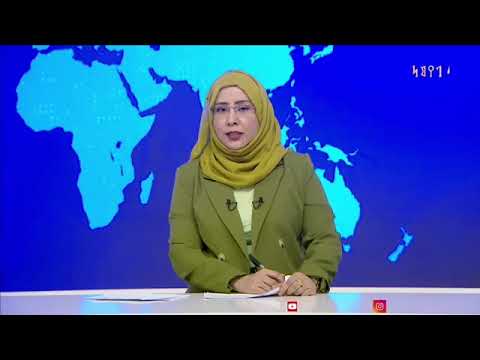 مليشيا الحوثي تكلف مسلحيها بتفتيش الخريجات في إب أمام أولياء أمورهنقناة اليمن