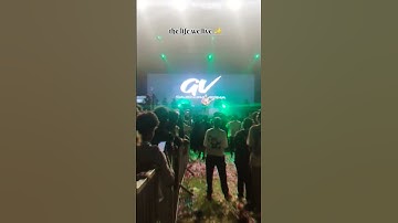 #shorts Engineering college vibes|| #iitdelhi #iitbombay #dtulife #dtu #nsut #engineering