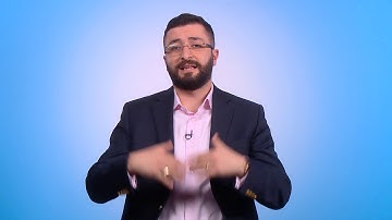 cybersecurity@berkeley | W233 Introduction to Privacy Engineering