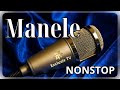 🔴 Manele NONSTOP - Selectie de manele noi 2026