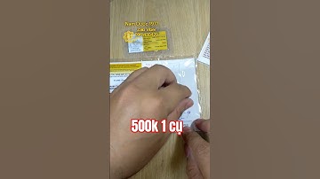 500k 1 cụ Tỳ Hưu đá quý ruby tự nhiên rất đẹp 😍 có giấy kiểm định freeship toàn quốc #music