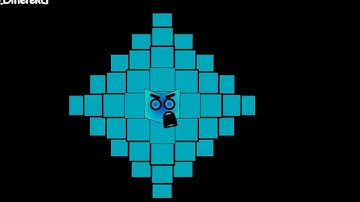 Uncannyblocks Band Tiniest Different 1 Year Remastered Part 7 (121-140)