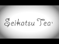 Sekatsuteam outro