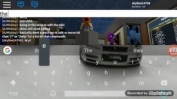 How to get 100 gems (Roblox Flood Escape 2)