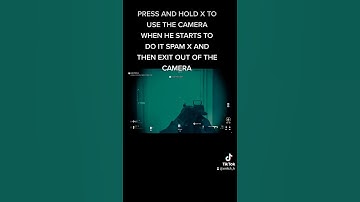 COD MW2 EASY XP & GOD MODE GLITCH STILL WORKING