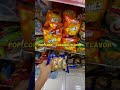 LET S GO TO CONVENIENCE STORE BAQALA Saudiarabia Foodie Asmr LET S GO TO CONVENIENCE STORE BAQALA Saudiarabia Foodie Asmr