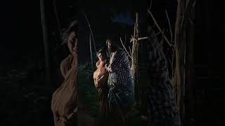 పోతురాజు Episode-1 #shorts #series #new #emotional #family #thriller #drama #durgamma #viral #video