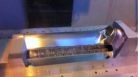 DeltaCAD uses VISI software to design new aircraft