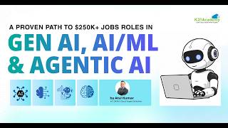 I Broke Down the Full AI/ML Pipeline in 4 Minutes | This Is What $250K Jobs Actually Require