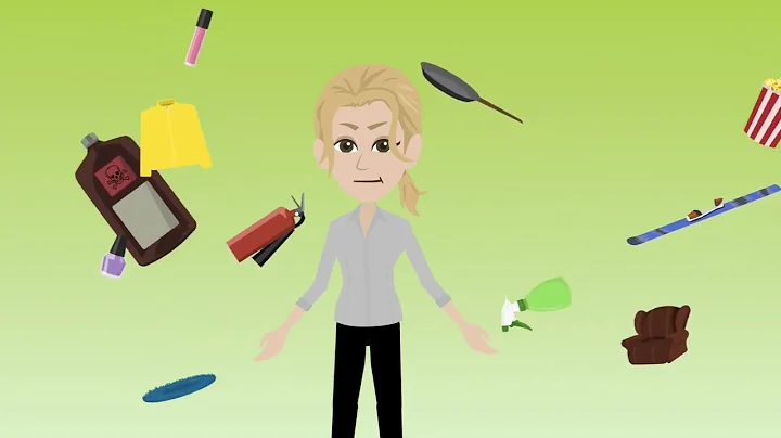 PFAS Basics 2: Why are PFAS a Health Concern?