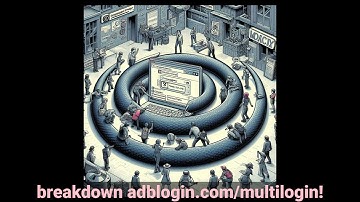 Why MultiloginTool Beats MultiBrowser Master