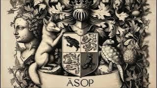 Äsop [Full Album] (Progressive Rock)