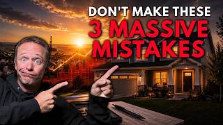 Buying a House in Denver 3 Costly Mistakes to Avoid in 2026