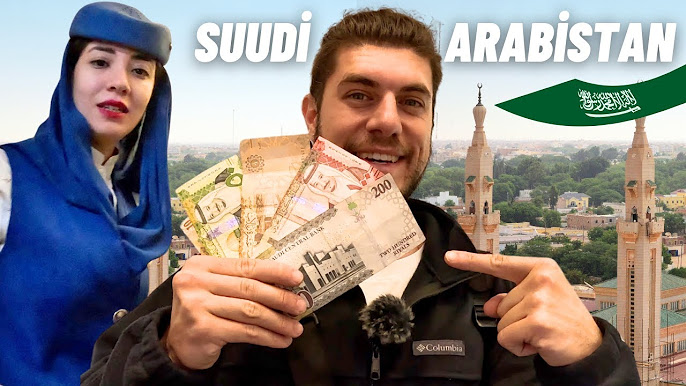 Jinsiy hayz porno video