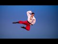 Gopak  male ballet variation luciano perotto