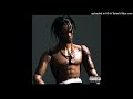 GOOD N EVIL - Travis Scott (ft. Central Cee, Pop Smoke, Headie One, Quavo) [Music Video] Music Video