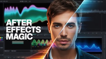 Student Project: Learning Premiere Pro & After Effects | Adsin Learning Hub