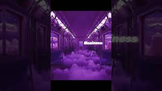 Unholy | Sam Smith | song | keep your business clean...