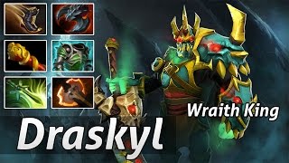 ... subscribe : https://goo.gl/xobd2i more playlists miracle-
https://goo.gl/fraqjg dendi h...