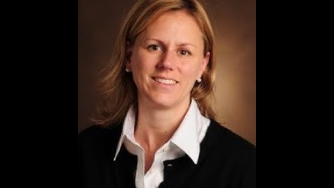 Part 1: Understanding the PH Drug Pipeline