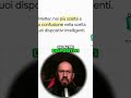 #matter - i vantaggi per gli utenti finali