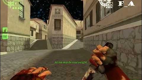 Mod Map ITALY By Hải Sociu