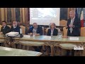 Palermo, il Progetto COOPERA per la presa in carico dei migranti  ilSicilia