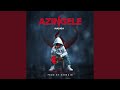 AZINGELE AZINGELE