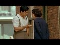 Cinderella Man 2005   Full Movie