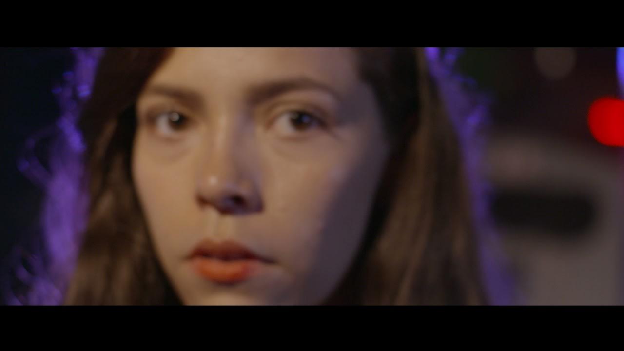 PHLAFF 2021: Canción de Invierno (Wintersong) Trailer PHLAFF 2021: Canción de Invierno (Wintersong) Trailer