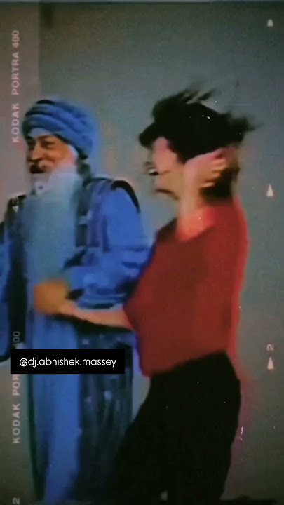 😂🤪 #shorts #ytshorts #trending #memes #dankmemes #fyp #viralsong #osho #dj #music #remix #dance