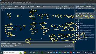 FINLYTS K31   Oct 17, 2023   Intro to Portfolio Optimization   Risk and Return