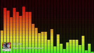 Dj Dre Black Keys Riddim Cropover 2023
