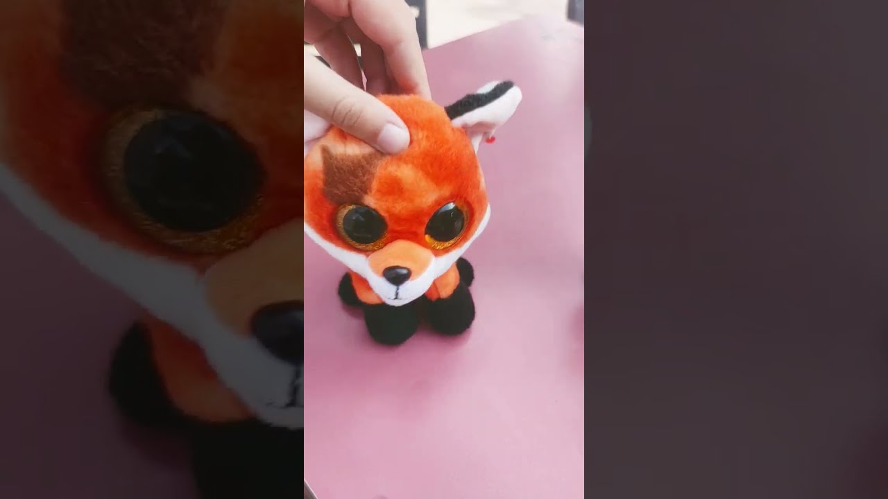 Hehe Beanieboos Meadow Lol Misorainbowfriends