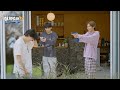'이게 맞아?!' Preview Clip (with Special Guest)