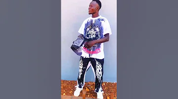 Ca Däh Doang Hit After Hit Supa Adis Maker Baddest 2025 