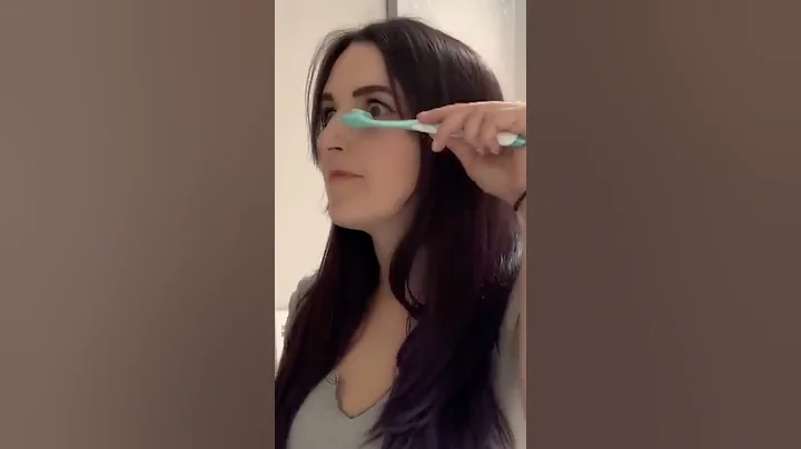 Never let them know your next move... #shorts