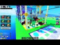 Escape tsunam for brainrot SCRIPT - AUTO FARM BRAINROTS | AUTO TOWER TRIAL | PASTEBIN | KEYLESS DUPE