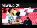 🎞 REWIND | PSV - Ajax