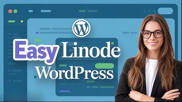 Deploying WordPress on Linode | Step by Step
