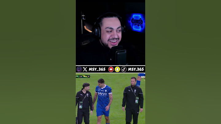 ردة فعل مباراة 🔵الهلال - الاتحاد🟡 | 2-2 |  دور الـ(8) من كأس خادم الحرمين الشريفين🏆😤 كسر العقدة