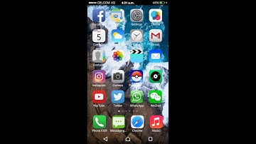 How to get a VIP on JOOX