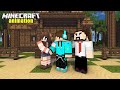 ANIMASI MINECRAFT SPESIAL 3 JUTA SUBSCRIBER !