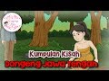 Kumpulan Kisah Dongeng dari Jawa Tengah | Dongeng Kita Untuk Anak