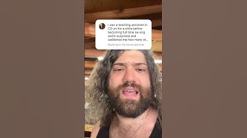 learning the terminal will open up so much of the system for you