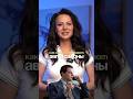 Тгк: @globalcitizen_rf #shortvideo #автосалон #автообзор #обзоравто #changan #автокитай #утильсбор