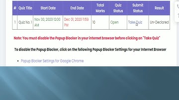 Eng 506 quiz 1 2020 most repeated questions correct solutions