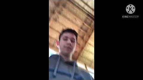 Eric Truss